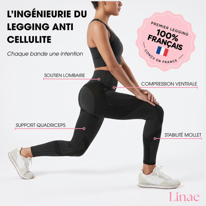 Legging Linae