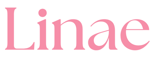 Linae