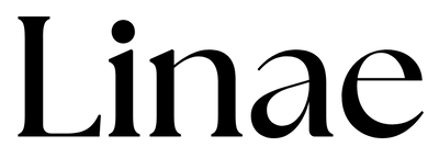 Linae