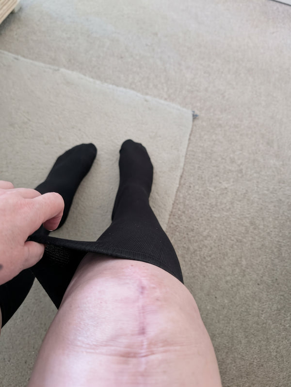 Isabelle, 44 ans, Lyon