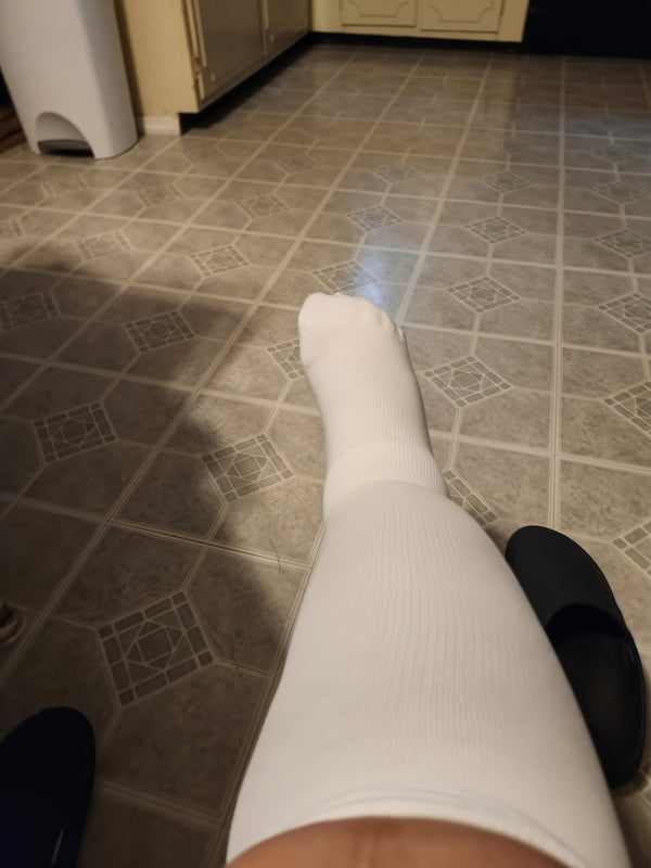 Sylvie, 59 ans, Strasbourg