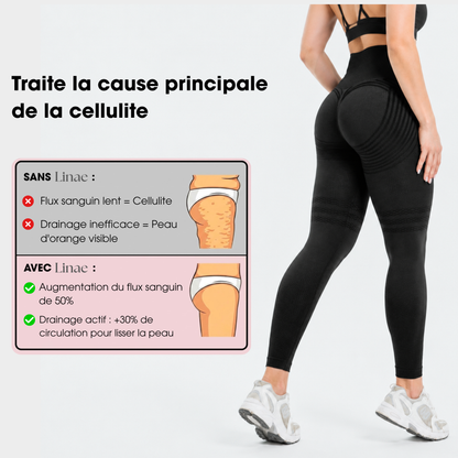 Legging Linae