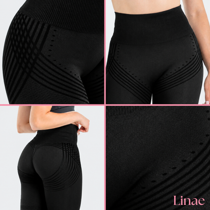 Legging Linae