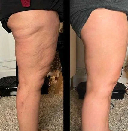 Élodie, 46 ans, Paris
