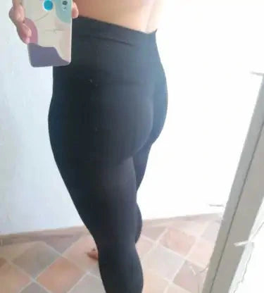 Laura, 29 ans, Toulouse