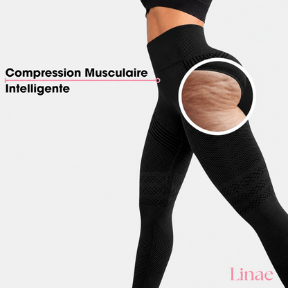 Legging Linae